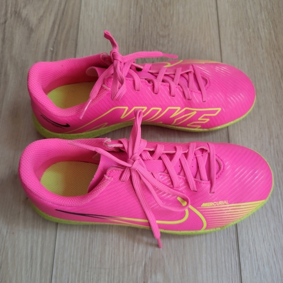 Nike | Mercurial Vapor 15 Club TF - Picture 7 of 12